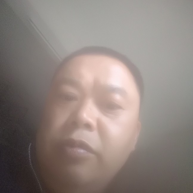 向记油的照片