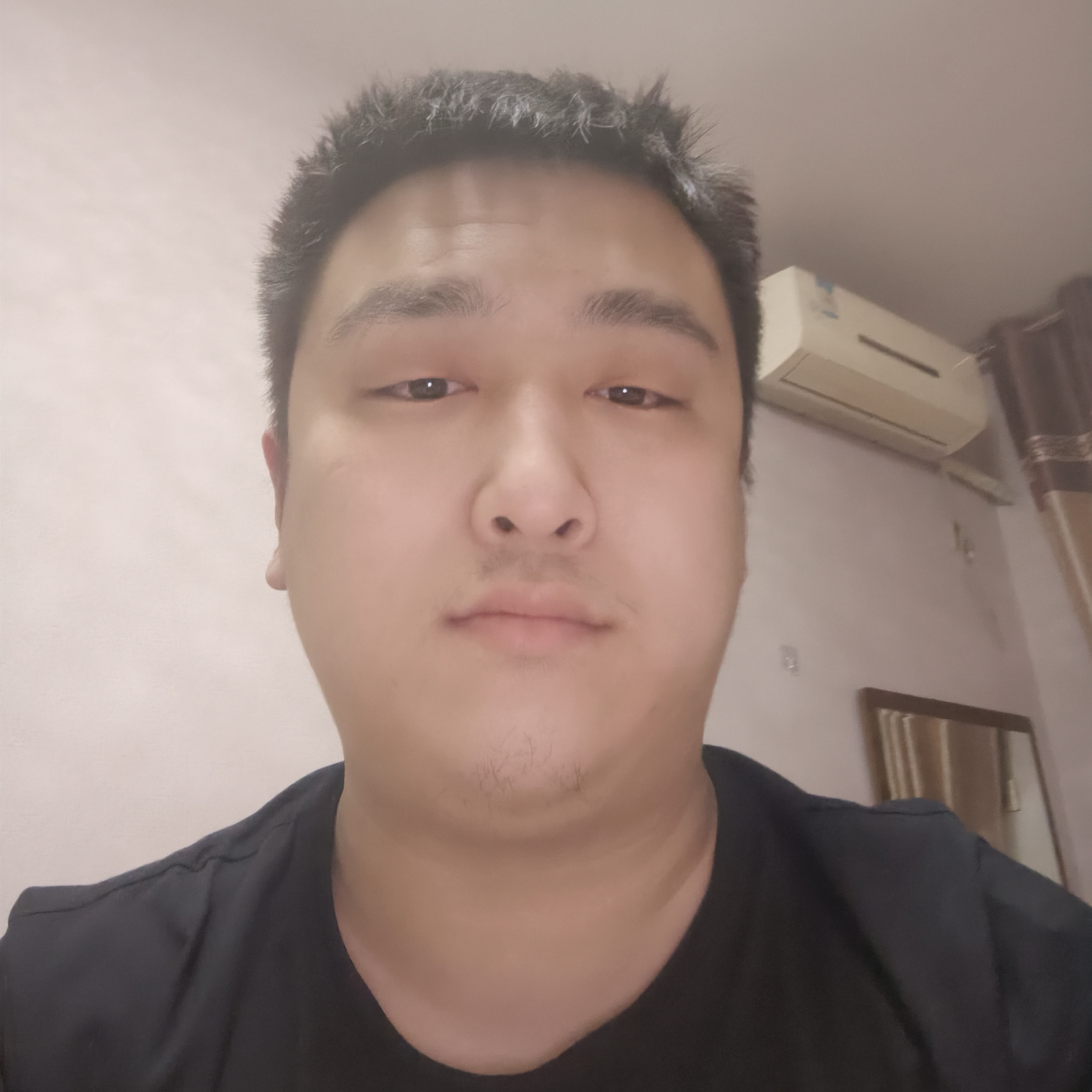 指甲剪的照片