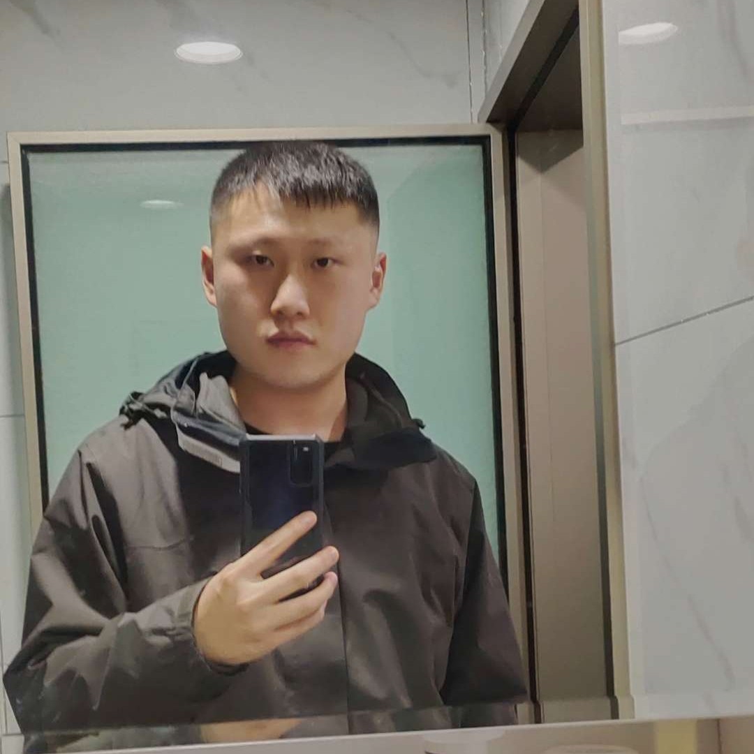 熊呆123的照片