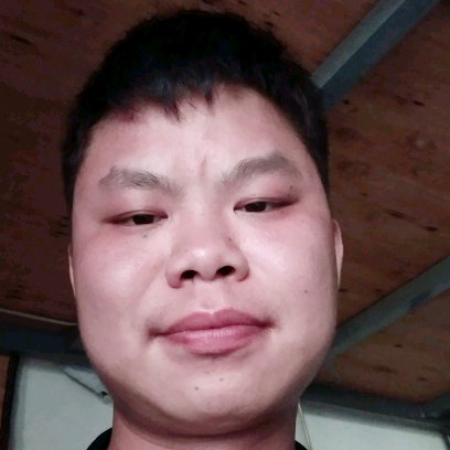真淳保卫柜子的照片
