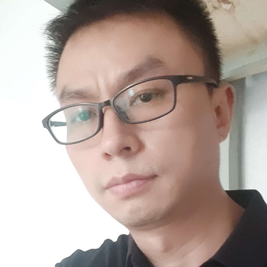 星.辰的照片