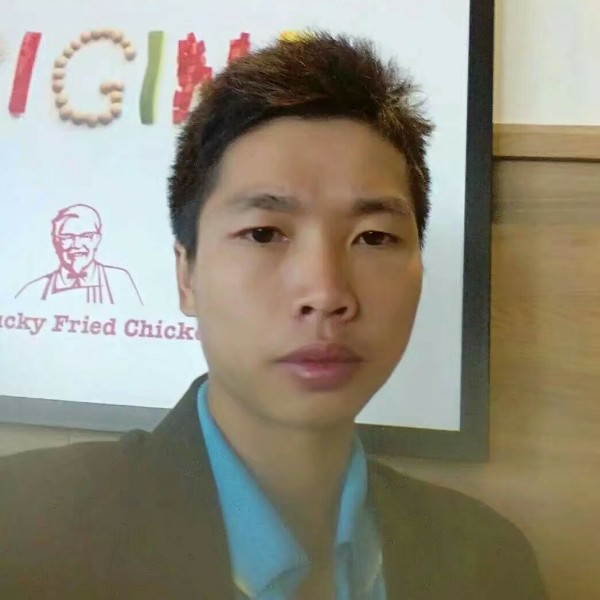 随缘随爱的照片