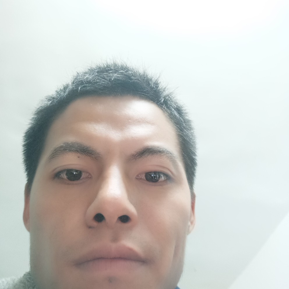 手套彩色的照片