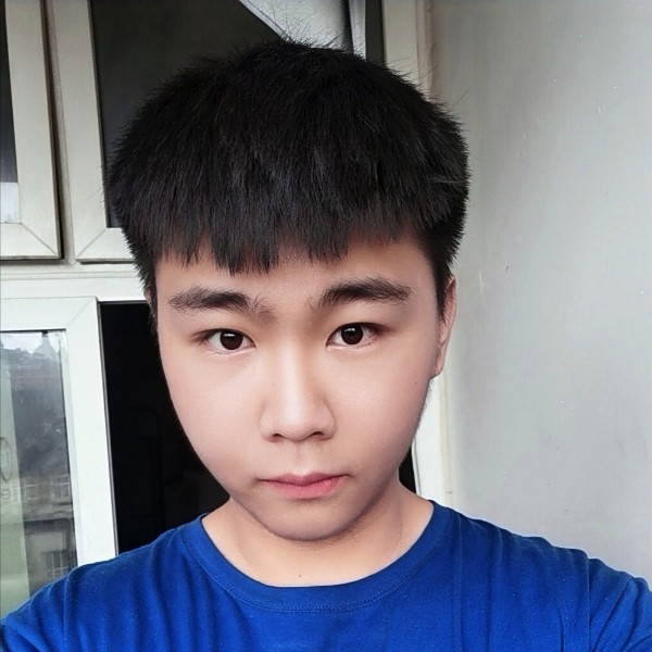 无归江湖的照片