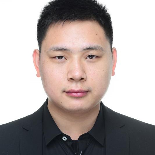 星月放弃会撒娇的照片