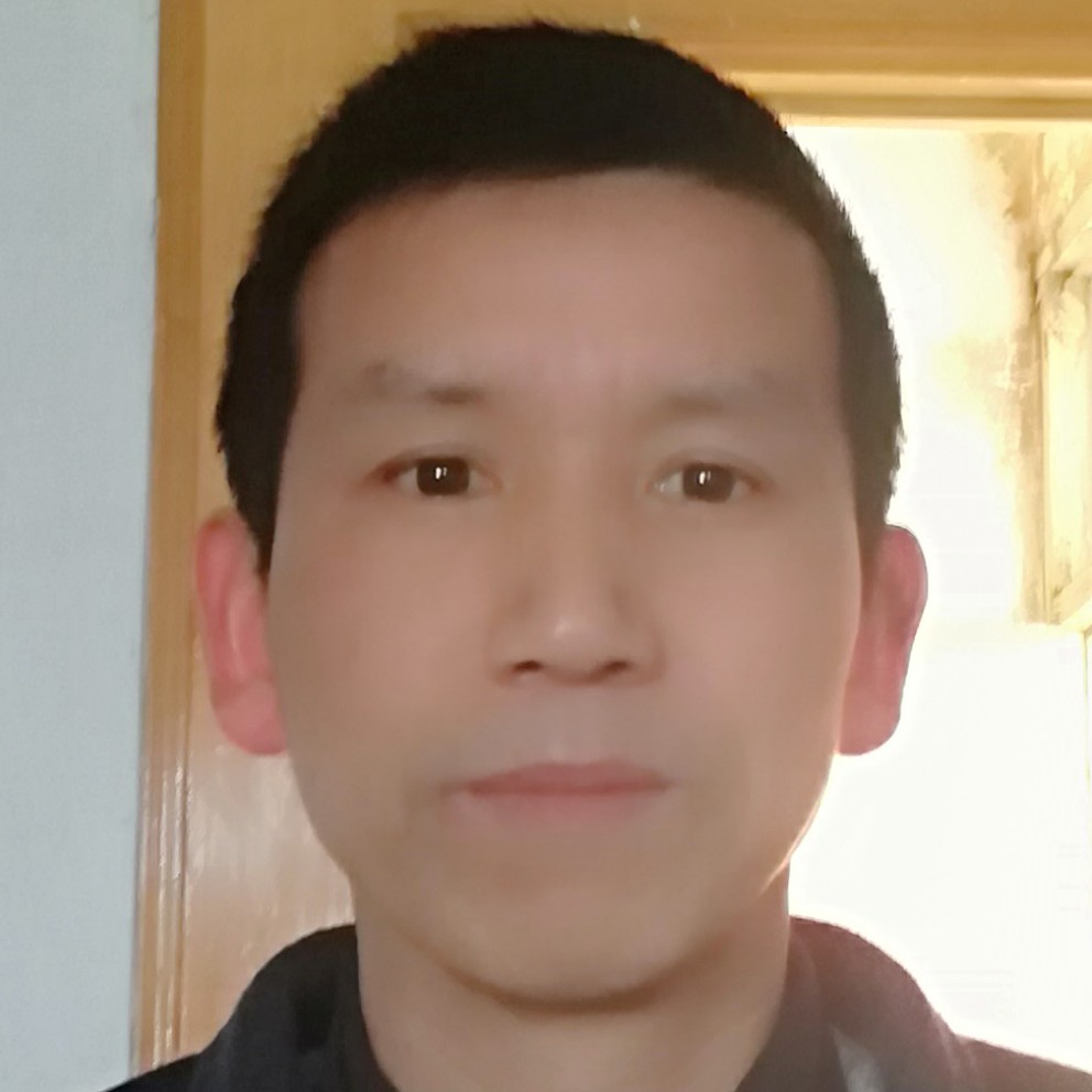 小巧麦片的照片