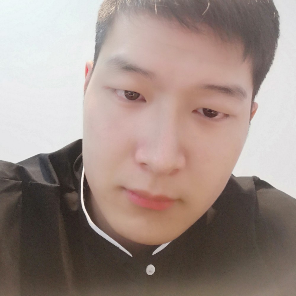 深情回忆的照片