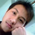 孤狼天下的照片