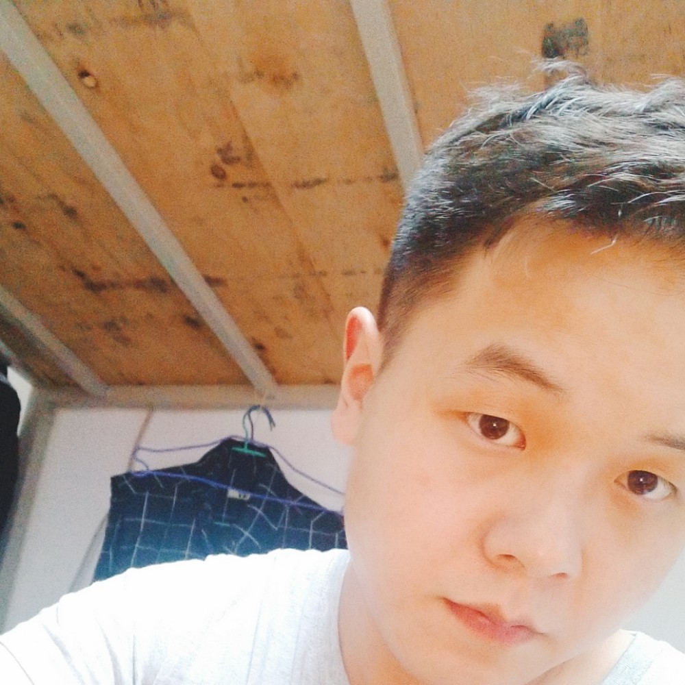 这一刻为谁的照片