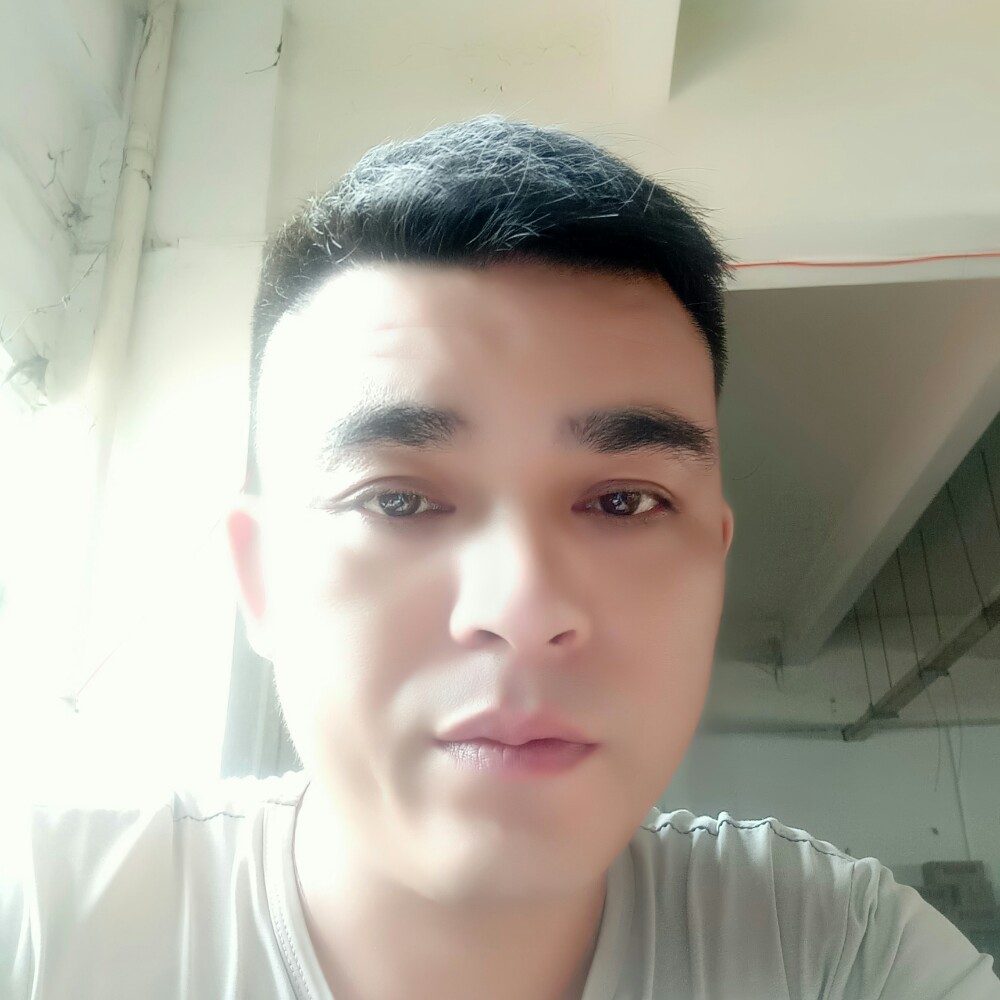 寒风的幽默的照片