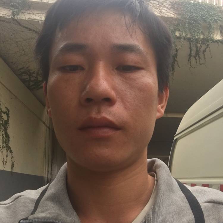 小鱼131420的照片