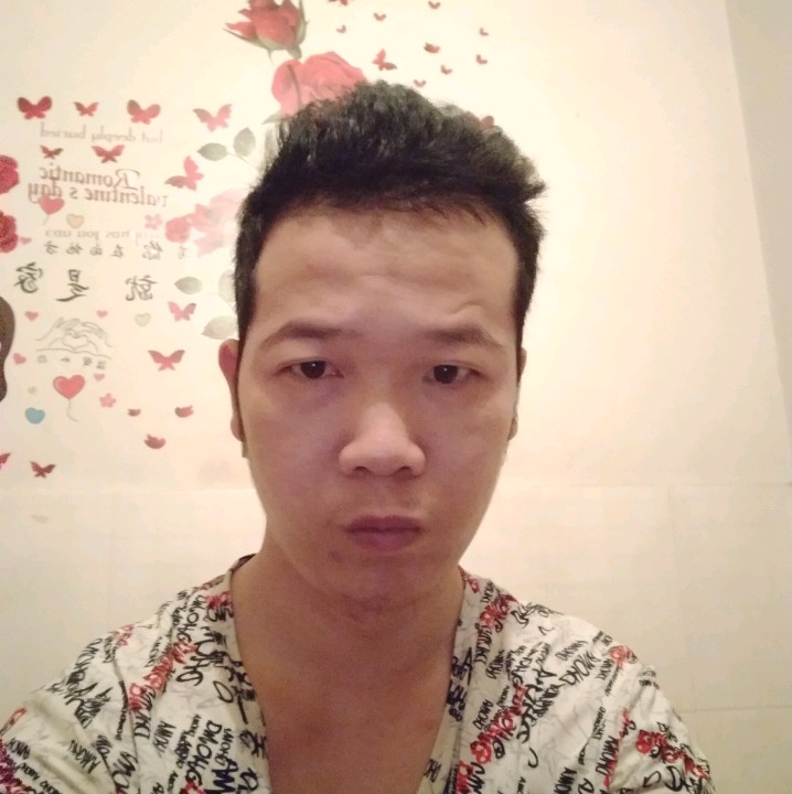 mc李1111的照片