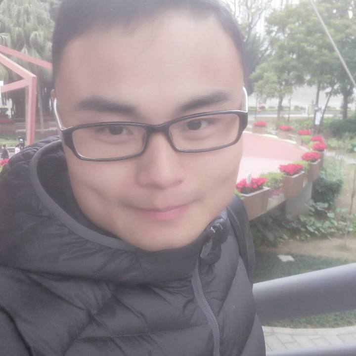 潇洒小鸽子的照片