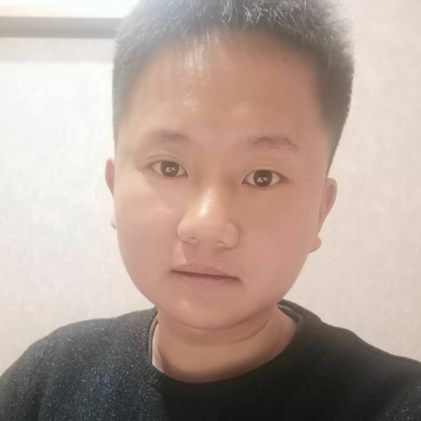 单身大叔的照片