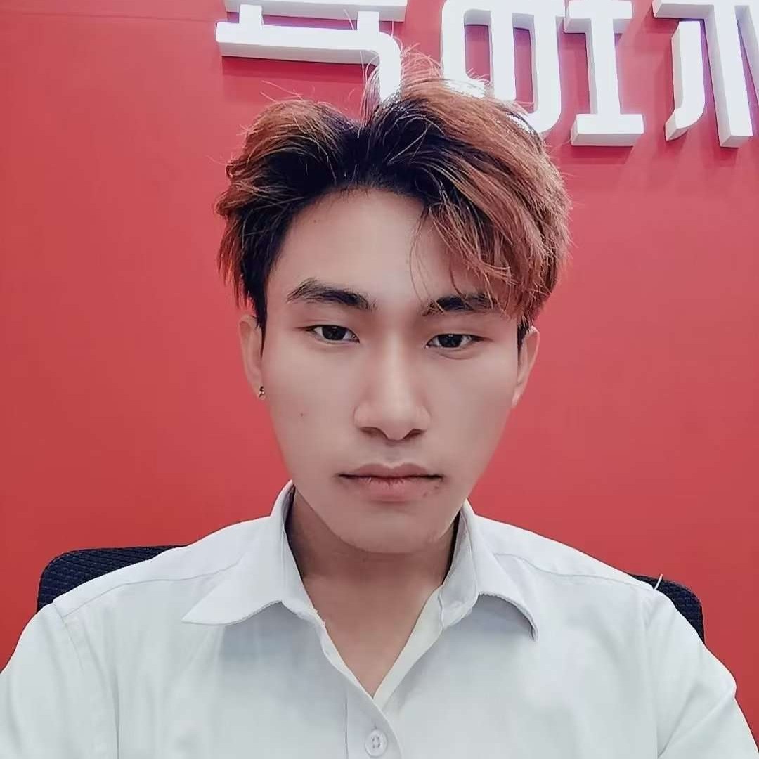 羽洛惊鸿的照片