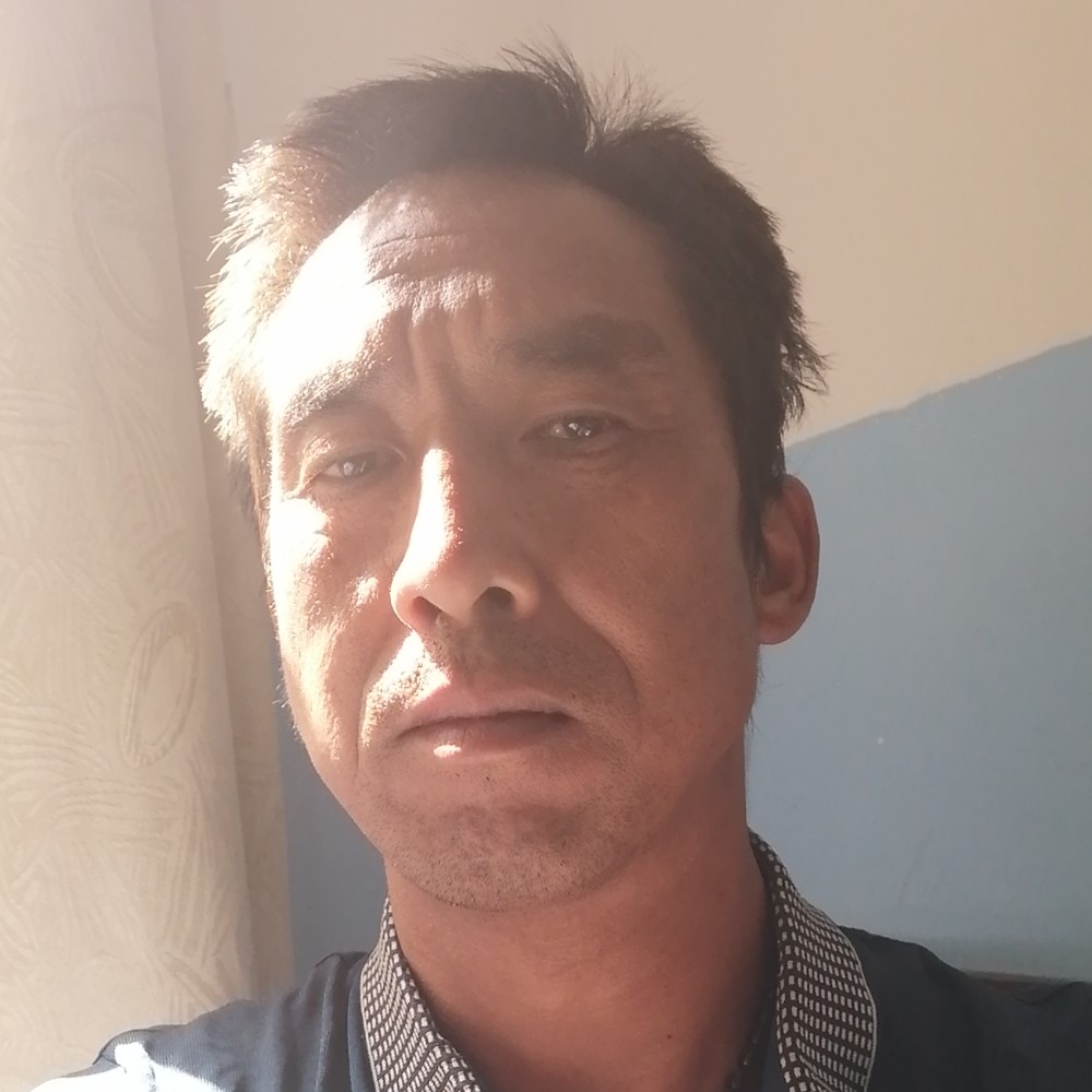 真实缘份的照片