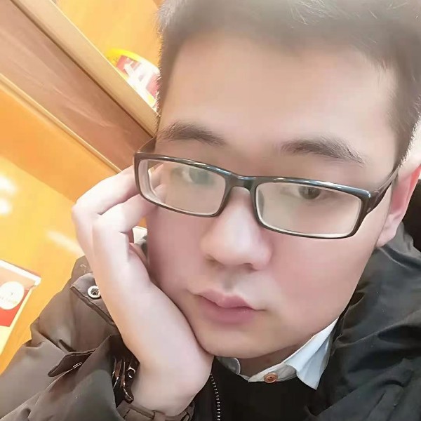 number99的照片