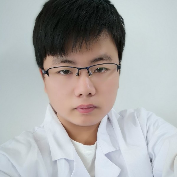 缠绵人生123的照片