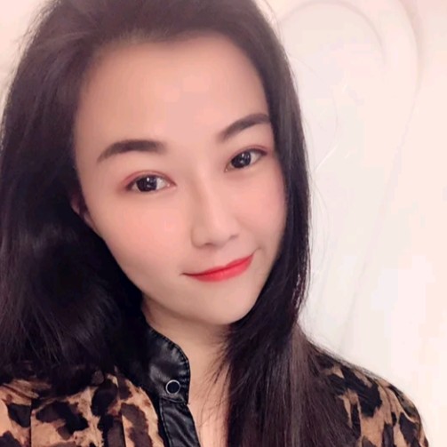 淡淡的忧伤886的照片