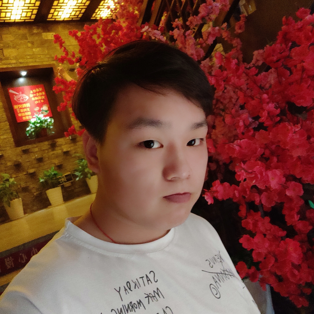 落寞眼睛彡的照片