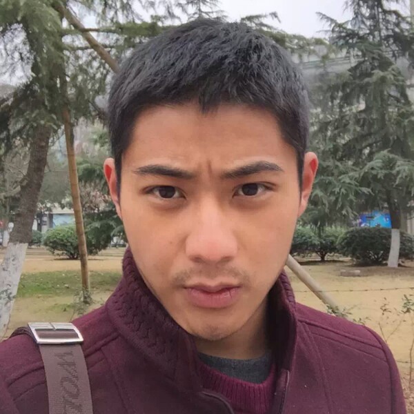 chang188的照片