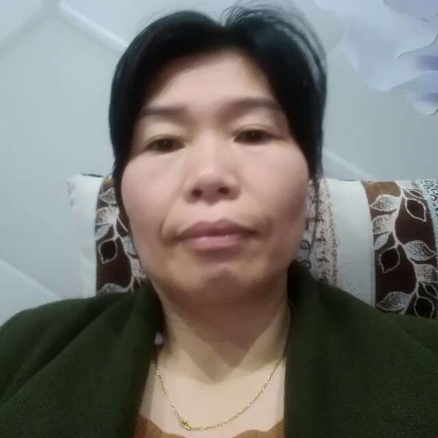 奇迹恬静的照片