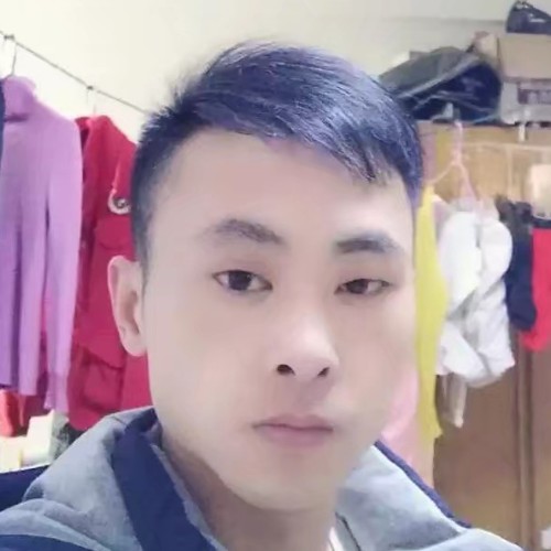 舍   得的照片