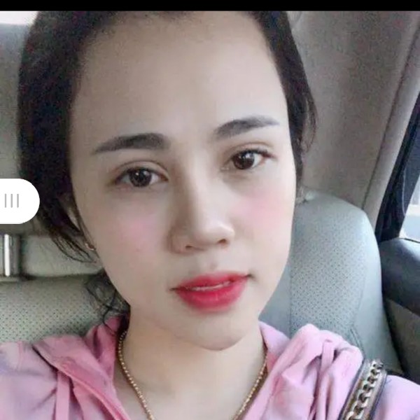 惠兰之心的照片