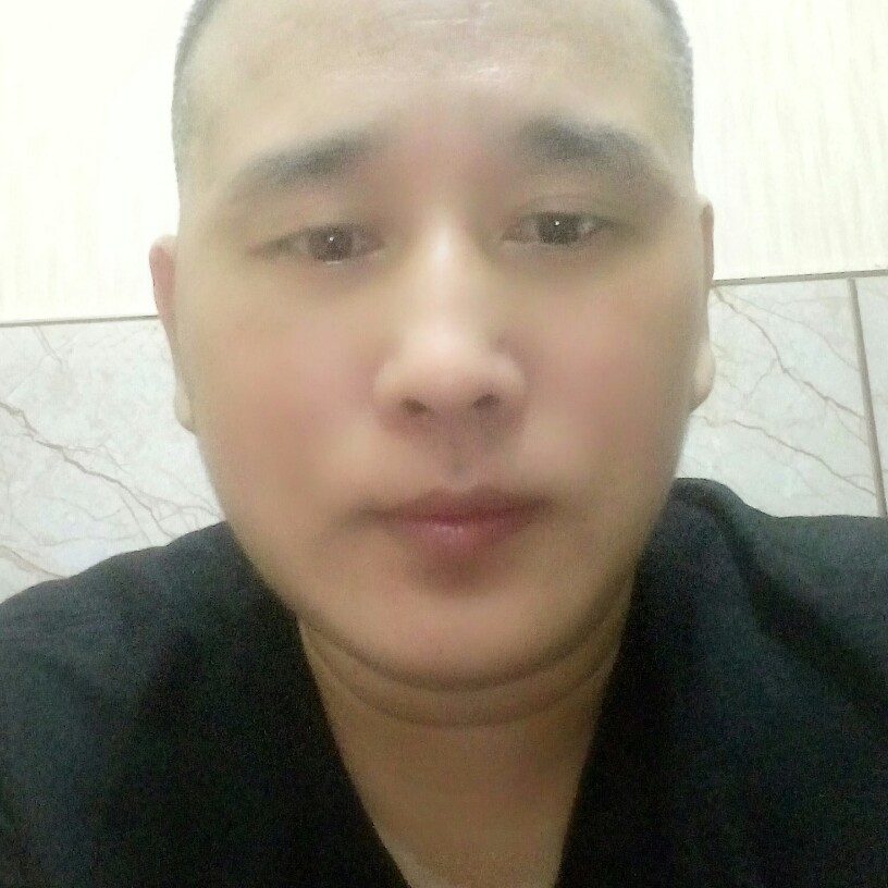 周杰俊的照片