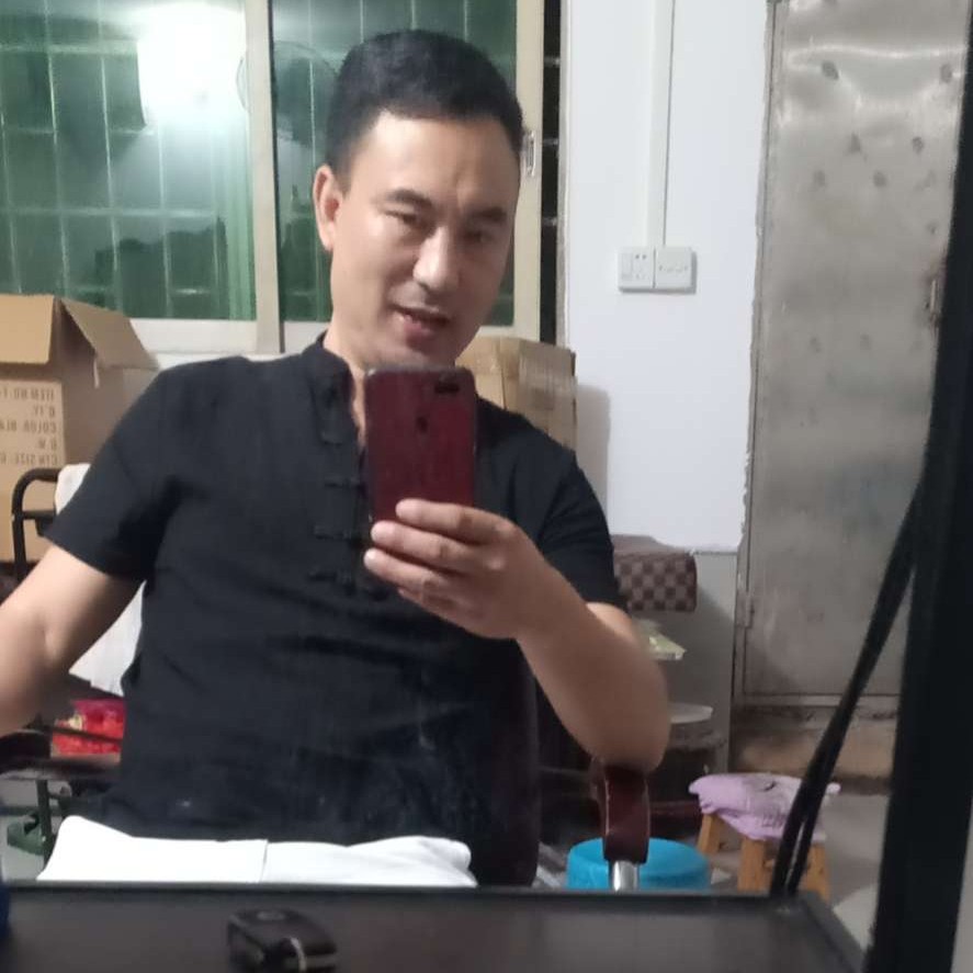 溪流多么还单身的照片