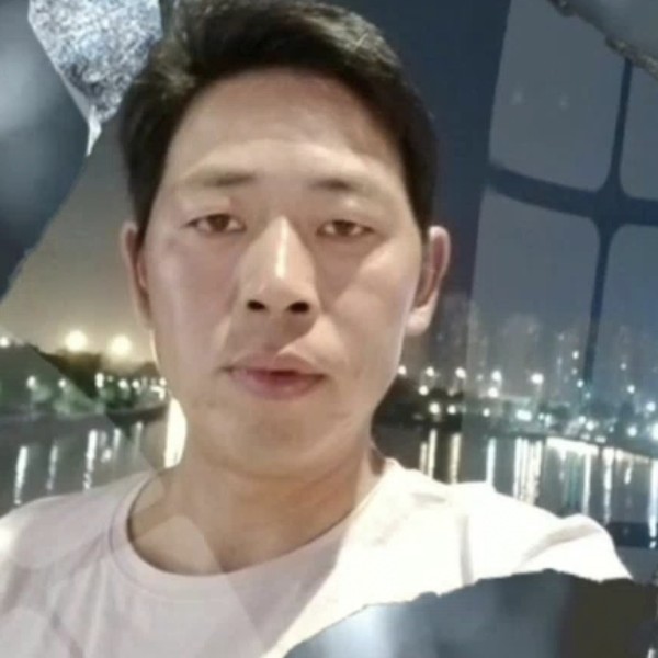 汉堡单身的照片