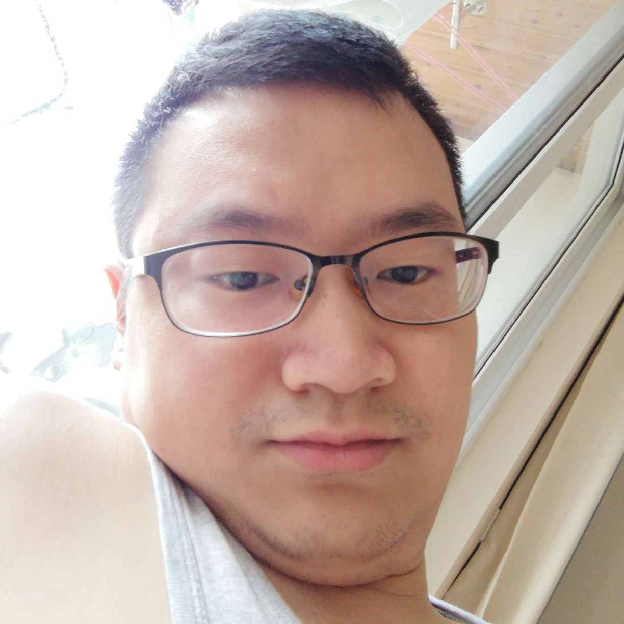 会员001132278的照片