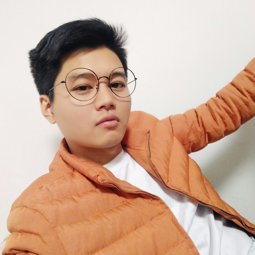 無訫的照片