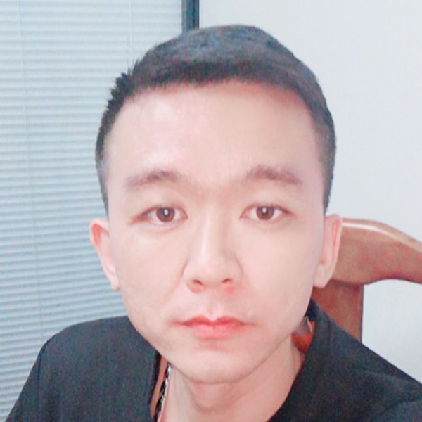 创造命运的照片