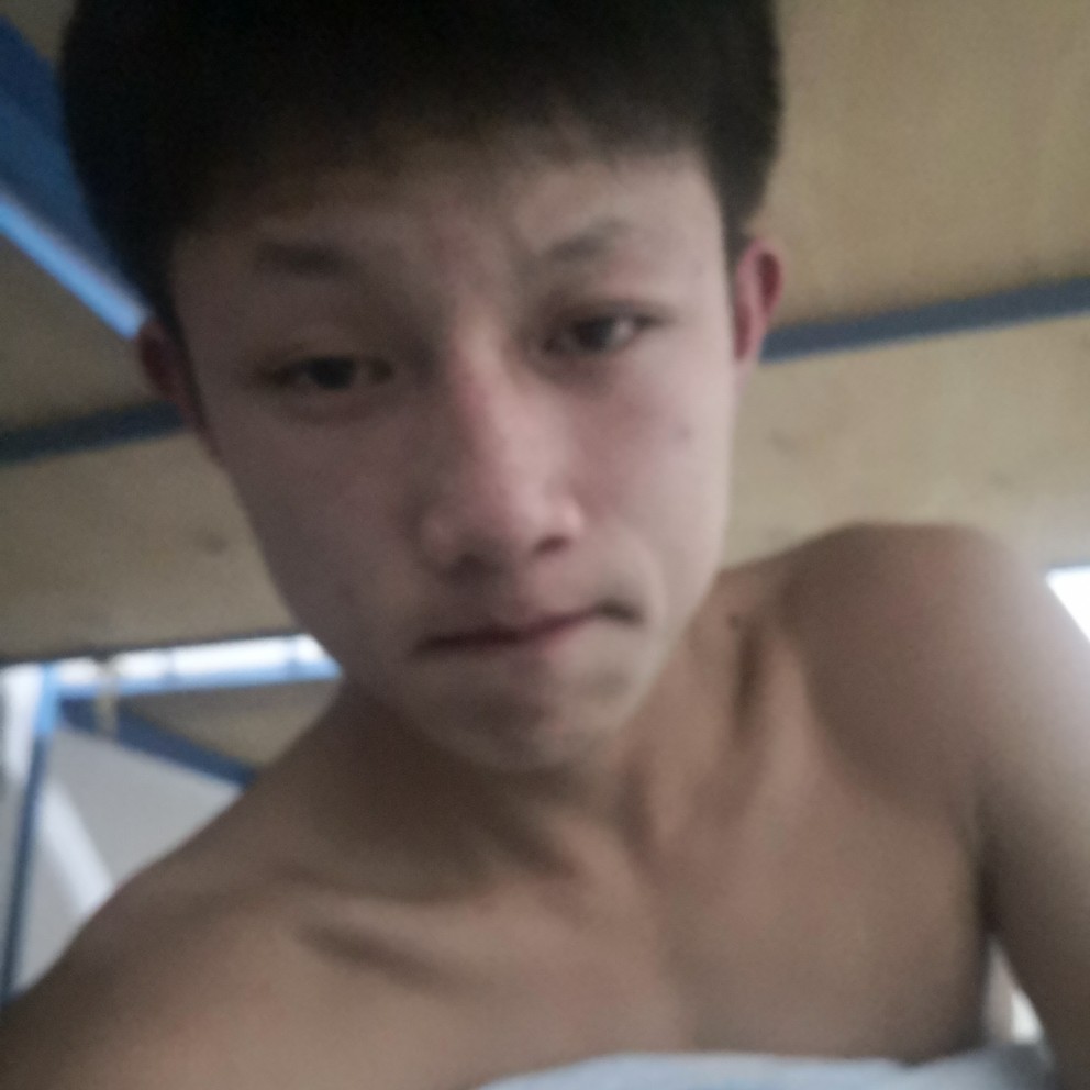灿烂的烟火的照片