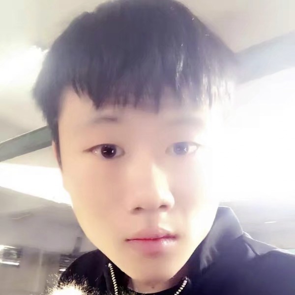 呓语笑奋斗的照片