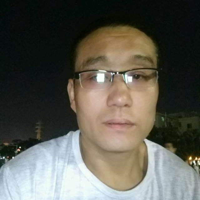 漯河市装修工程水的照片