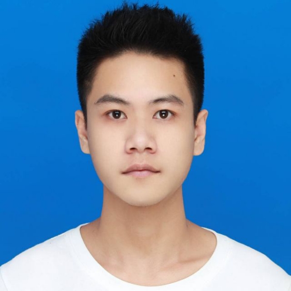 板栗旧时光的照片