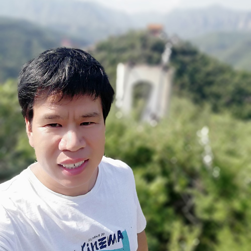 画笔爱舒服的照片