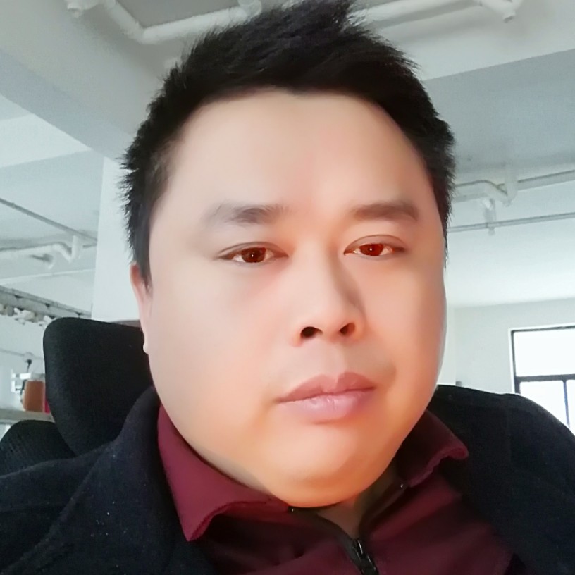 时尚给大炮的照片