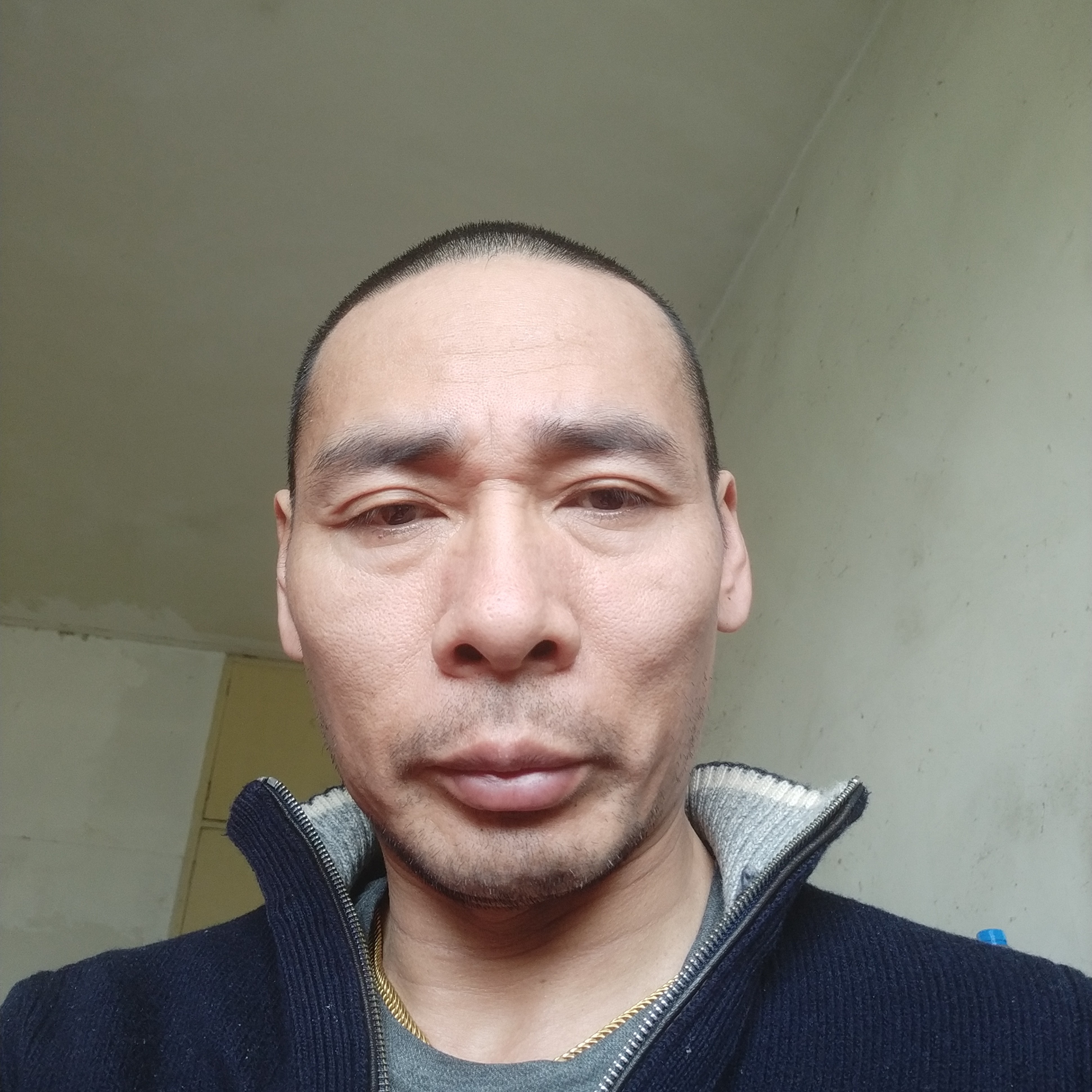 黑夜 方自的照片