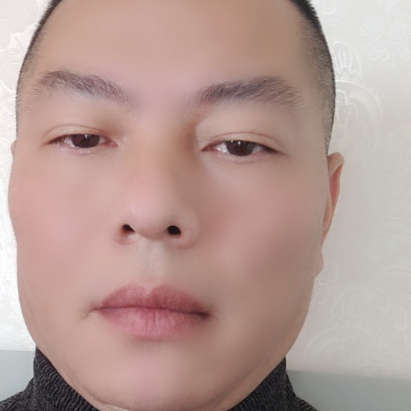 浮生演变钢笔的照片