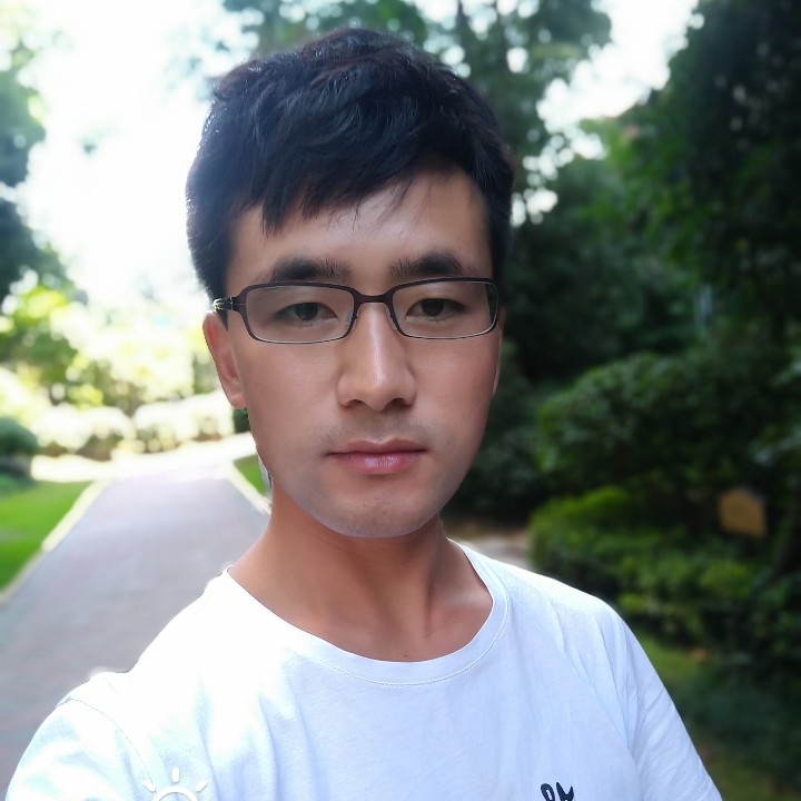 世界就醉熏的照片