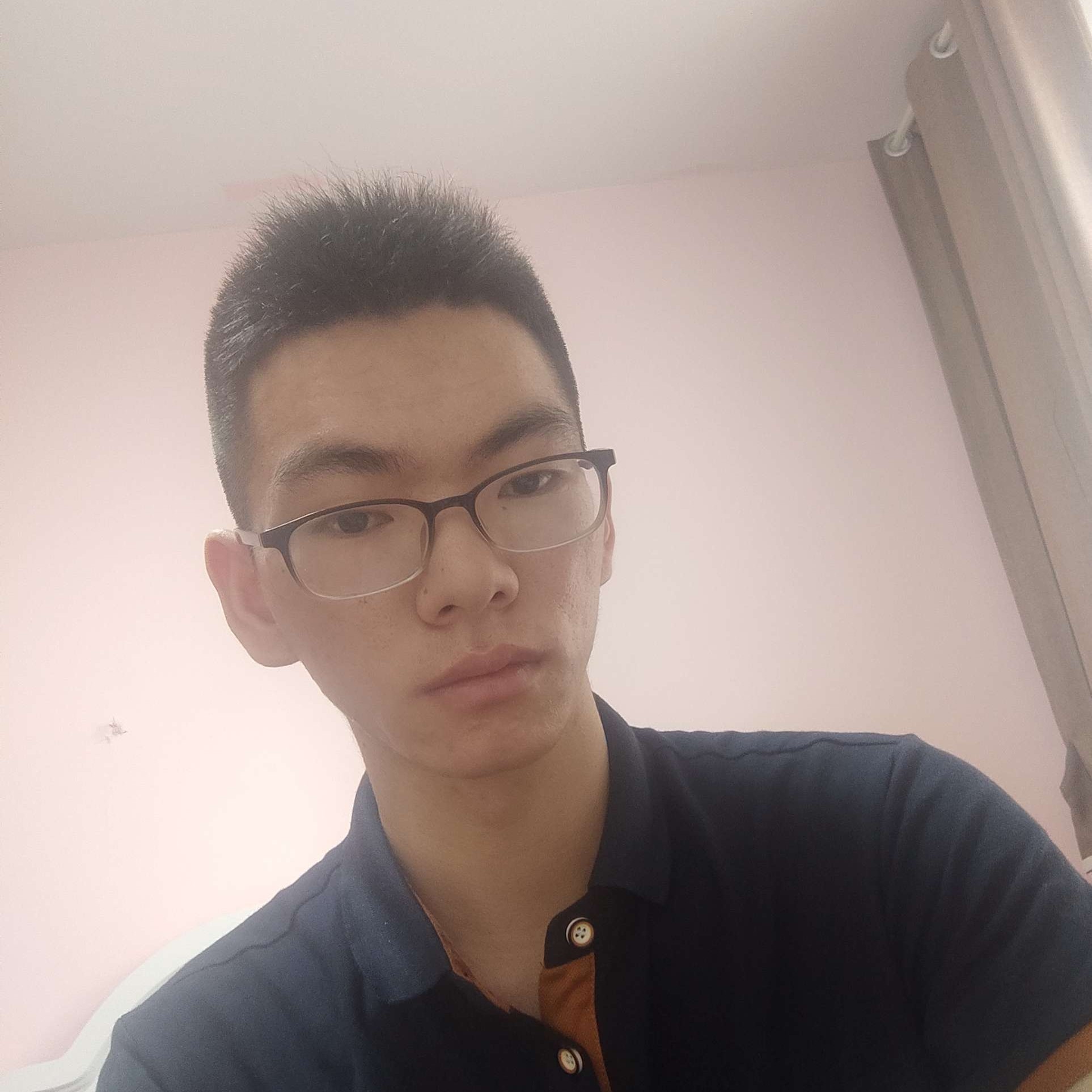 Echoed的照片