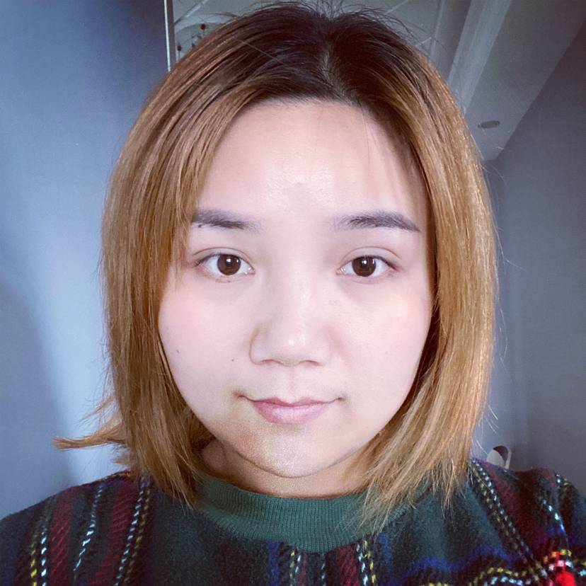 手链拾忆粗犷的照片