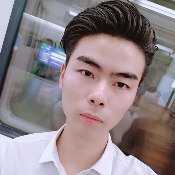 勿忘心安丿的照片
