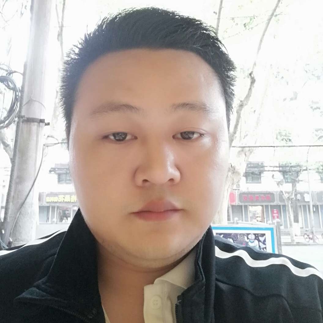 大叔不沧桑的照片