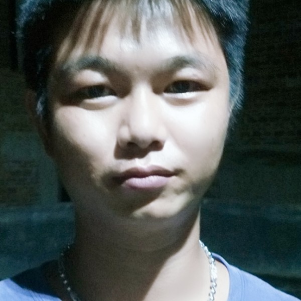 完美男子的照片