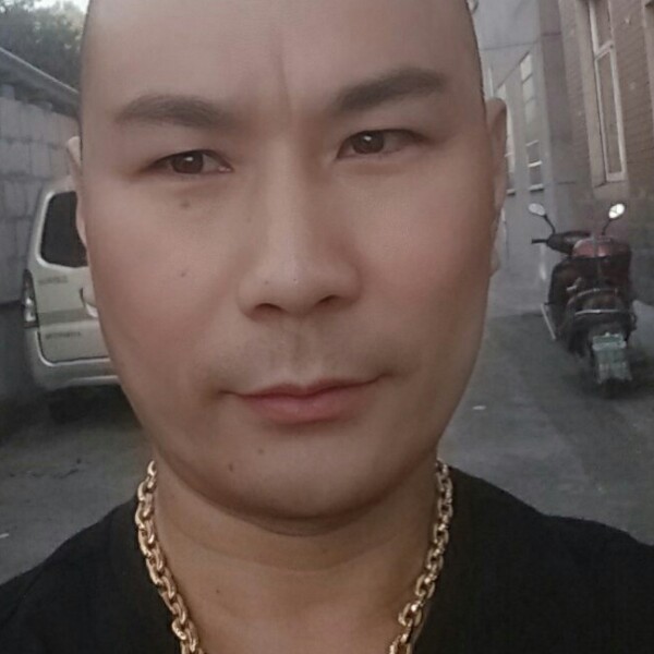 会员794864661的照片