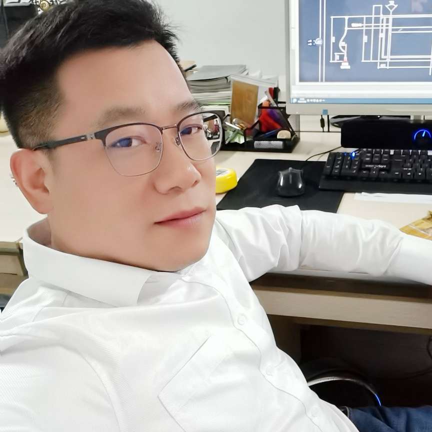 一个人等于棉花糖的照片